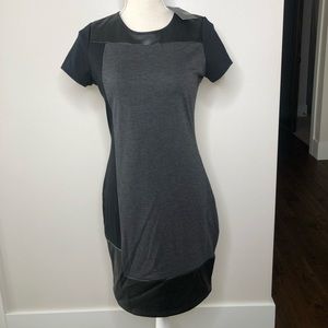 Mossimo BodyCon Dress Size Small